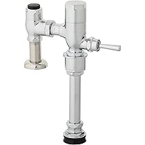 Amazon.co.jp: TOTO フラッシュバルブ・VB付節水(大便器洗浄弁25